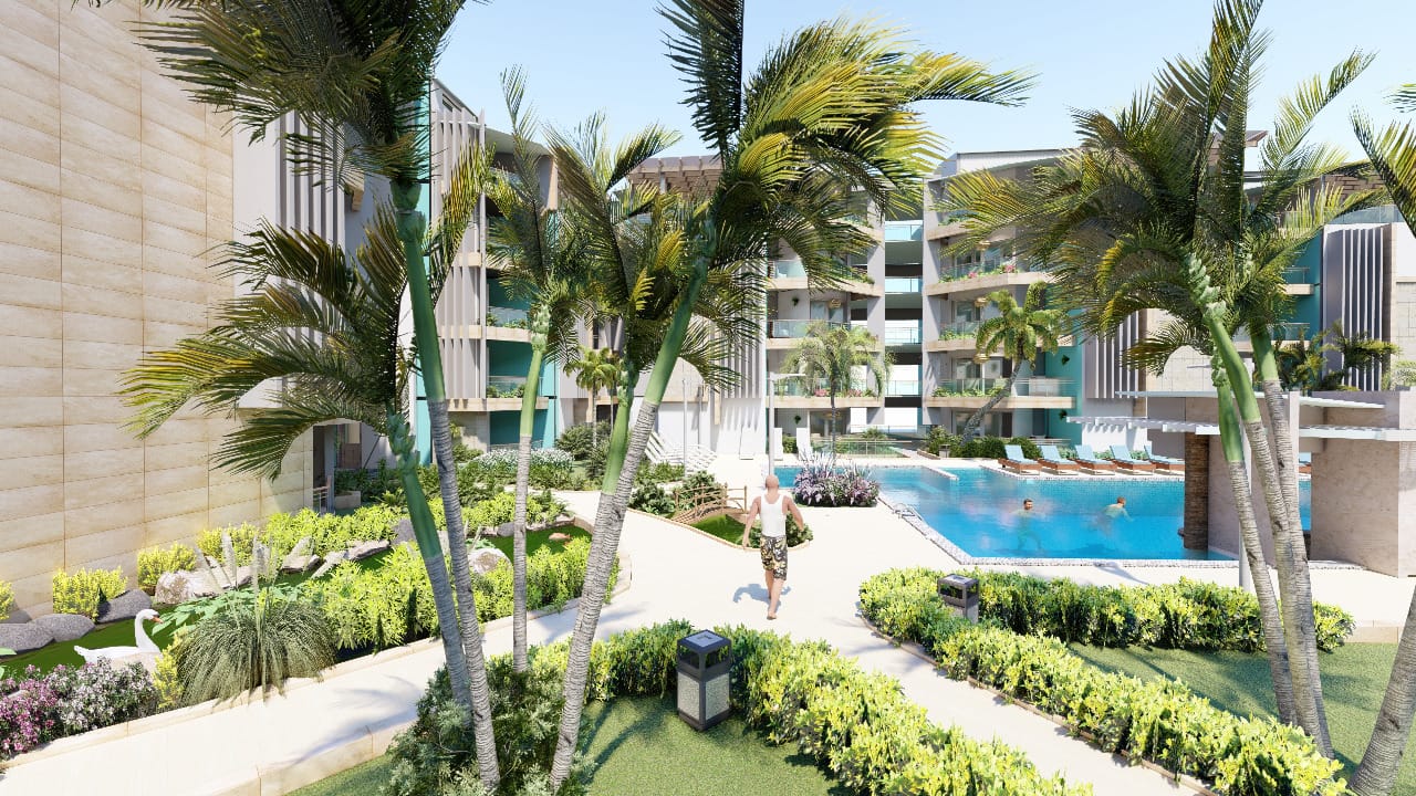 Maple Suites - Covenant Realty - Properties & Real Estate