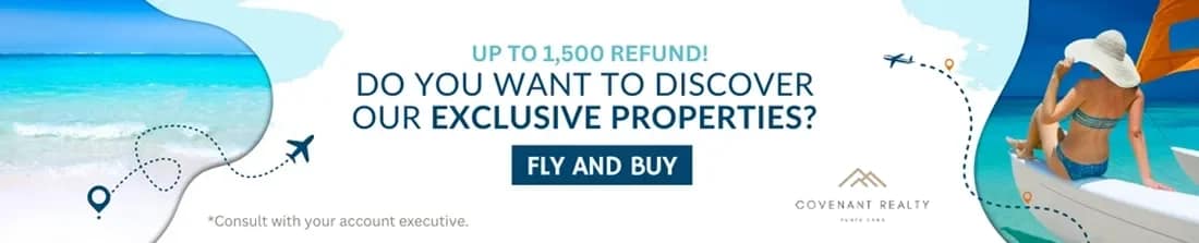 dominican_republic_real_estate_for_sale_discover_our_exclusive_properties